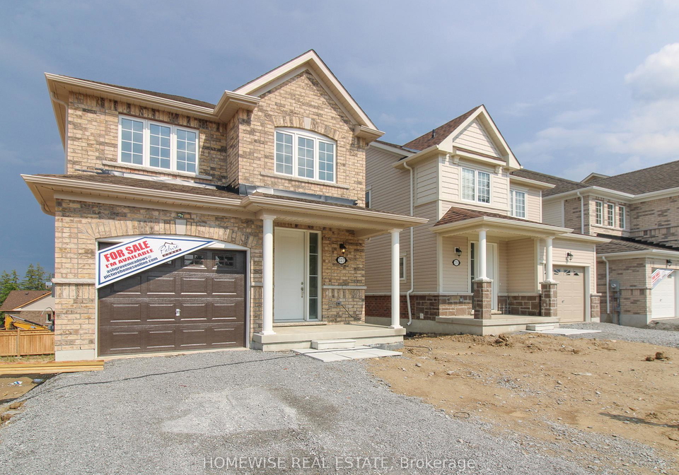 227-ash-street-scugog-ontario-e12950308