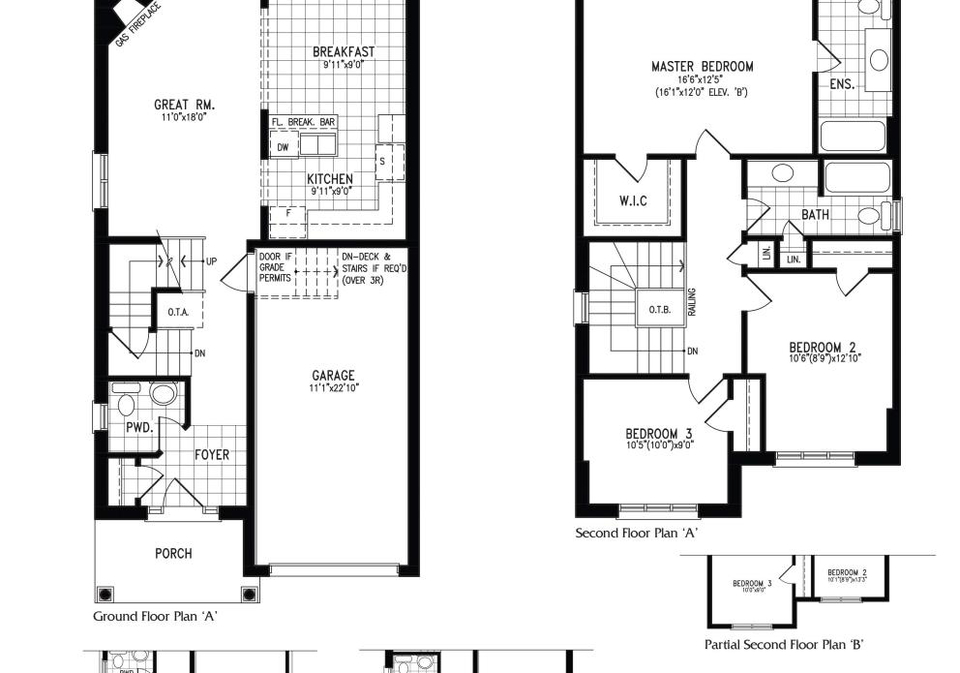 227-ash-street-scugog-ontario-e12950308