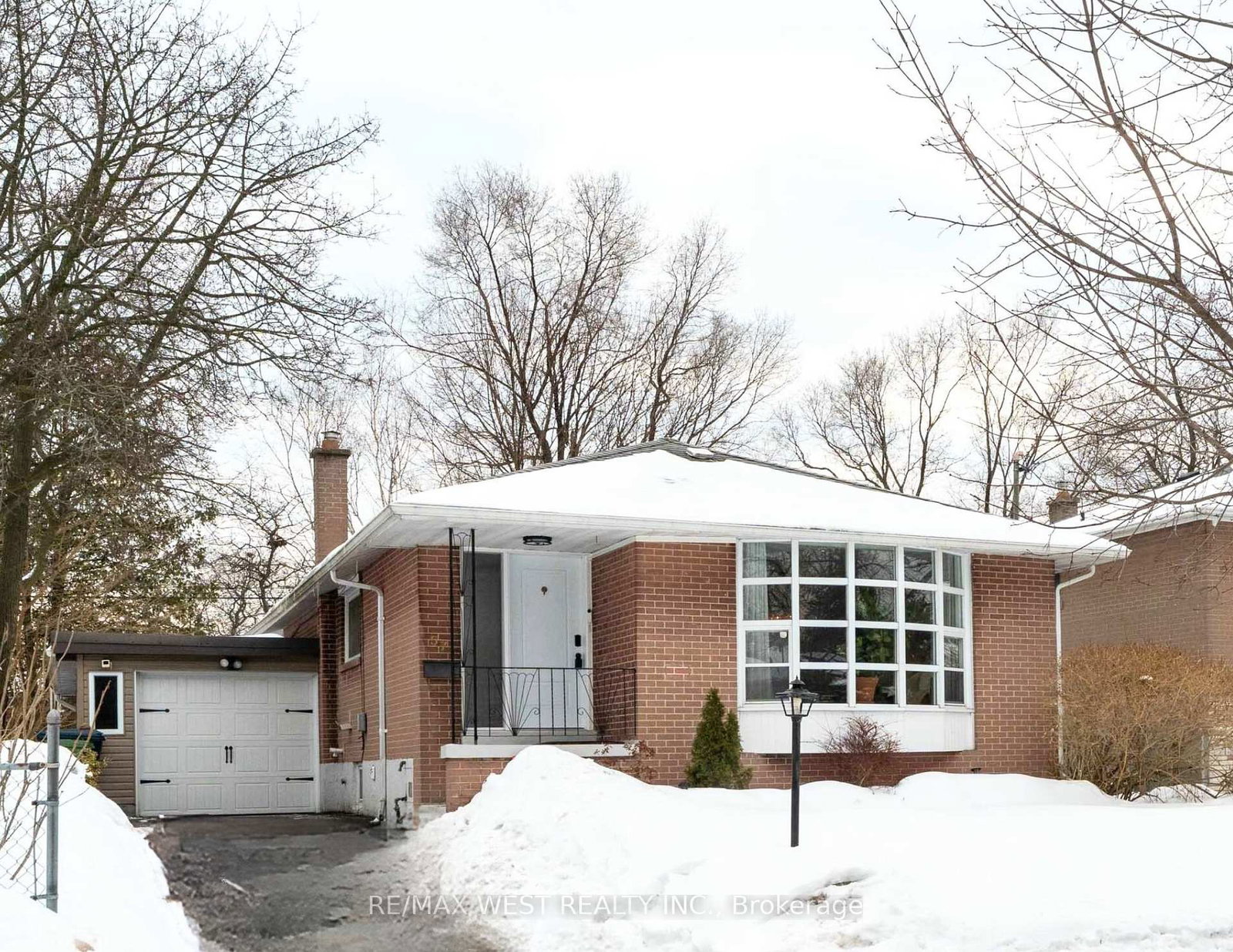 57-alpaca-drive-scarborough-ontario-e12950374