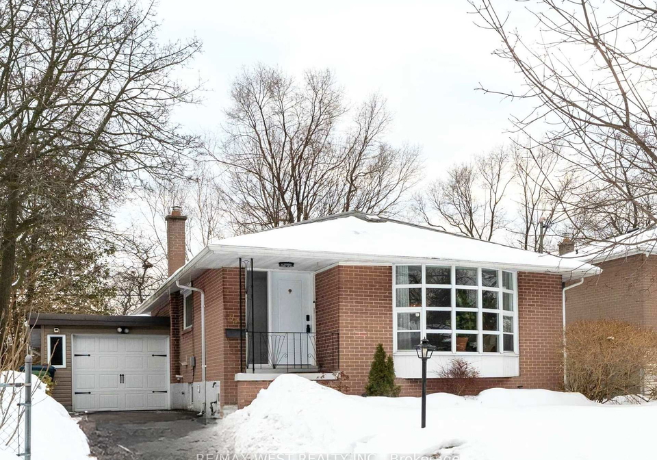 57-alpaca-drive-scarborough-ontario-e12950374