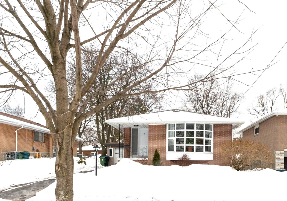 57-alpaca-drive-scarborough-ontario-e12950374