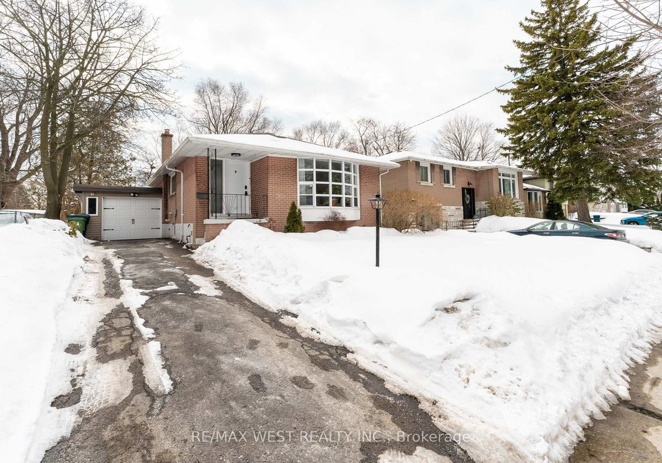 57-alpaca-drive-scarborough-ontario-e12950374