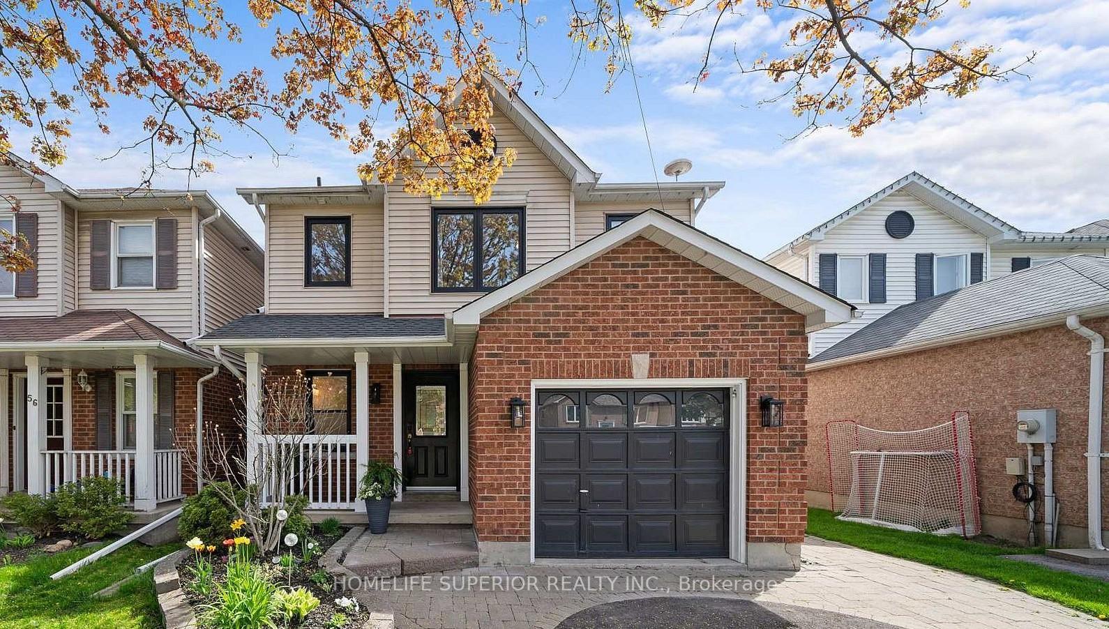 54-mccrimmon-crescent-clarington-ontario-e12950414