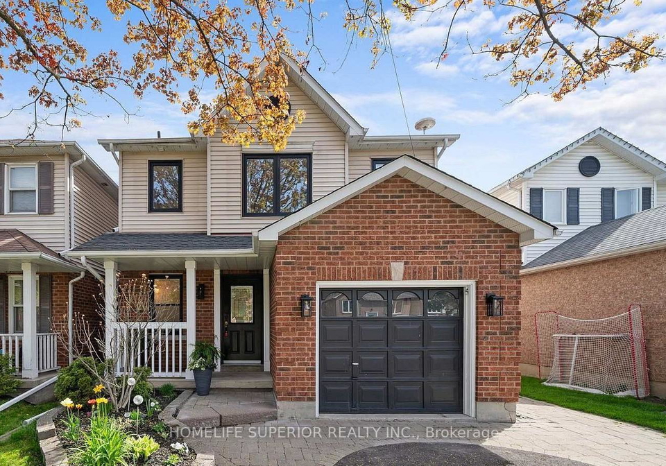 54-mccrimmon-crescent-clarington-ontario-e12950414