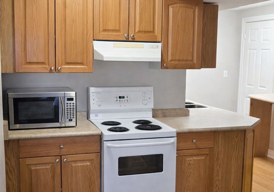 54-mccrimmon-crescent-clarington-ontario-e12950414