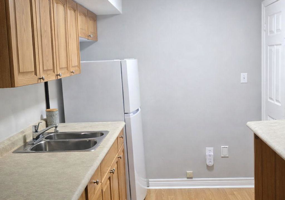 54-mccrimmon-crescent-clarington-ontario-e12950414
