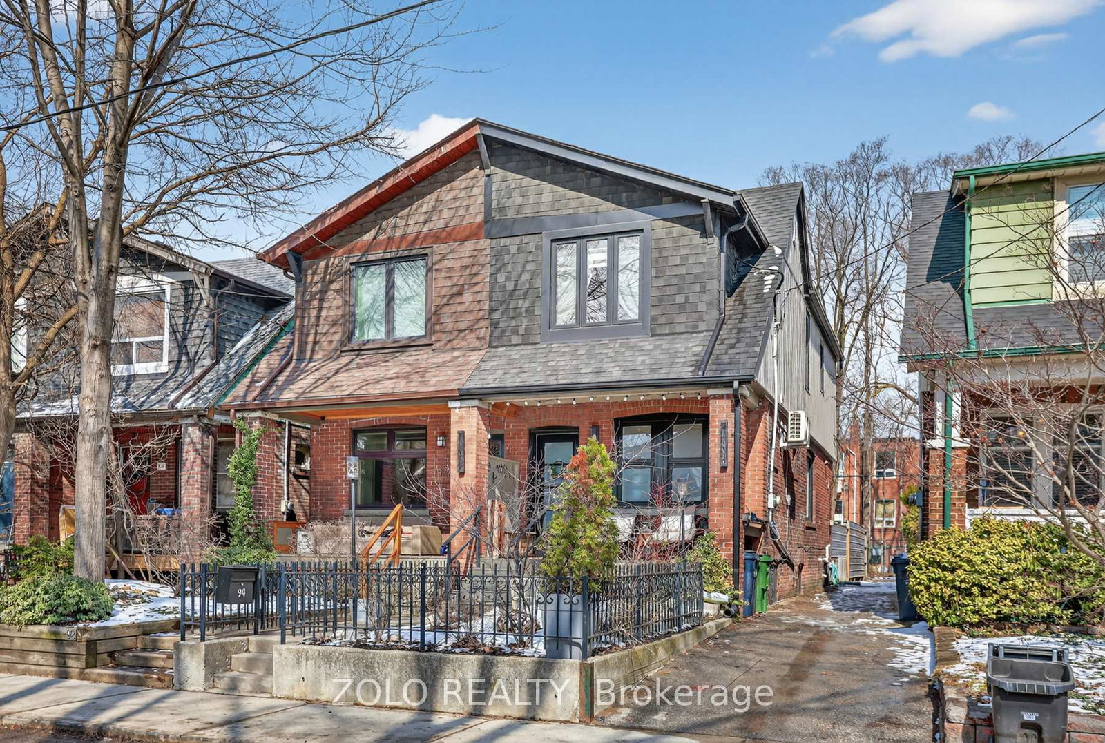94-hazelwood-avenue-toronto-ontario-e12950476