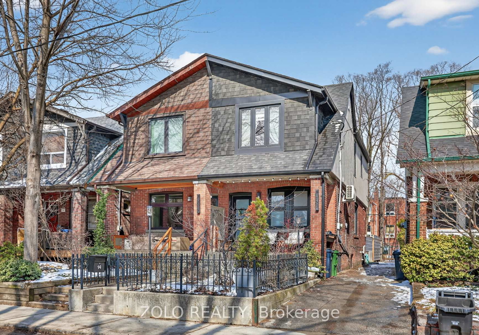 94-hazelwood-avenue-toronto-ontario-e12950476
