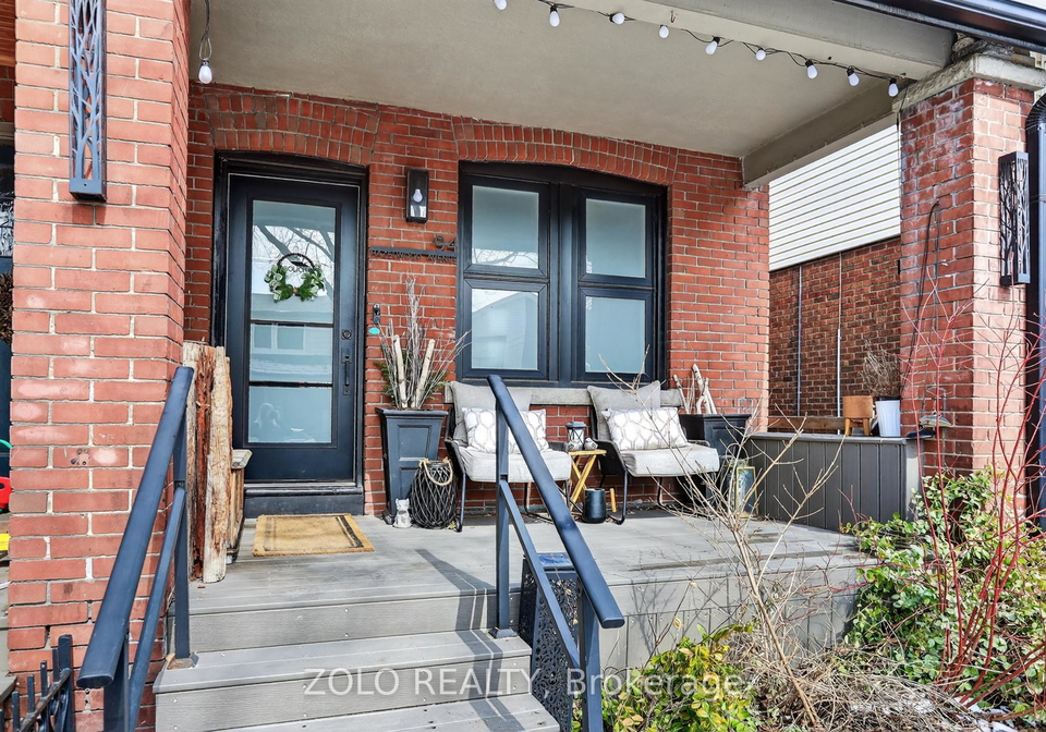 94-hazelwood-avenue-toronto-ontario-e12950476