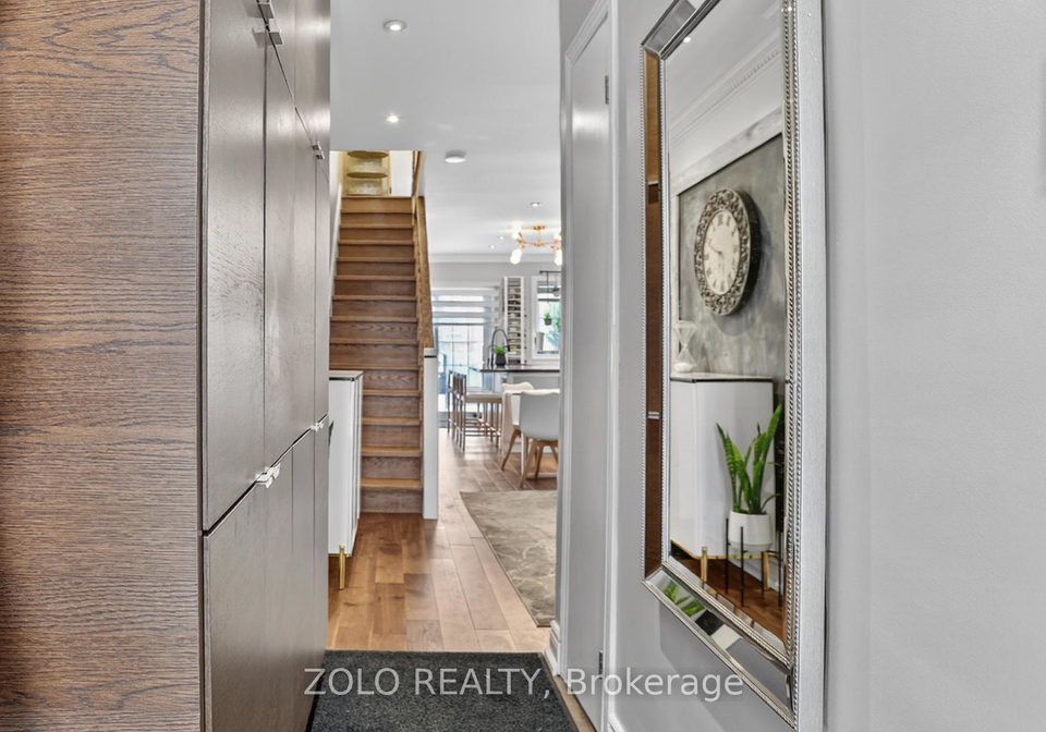 94-hazelwood-avenue-toronto-ontario-e12950476