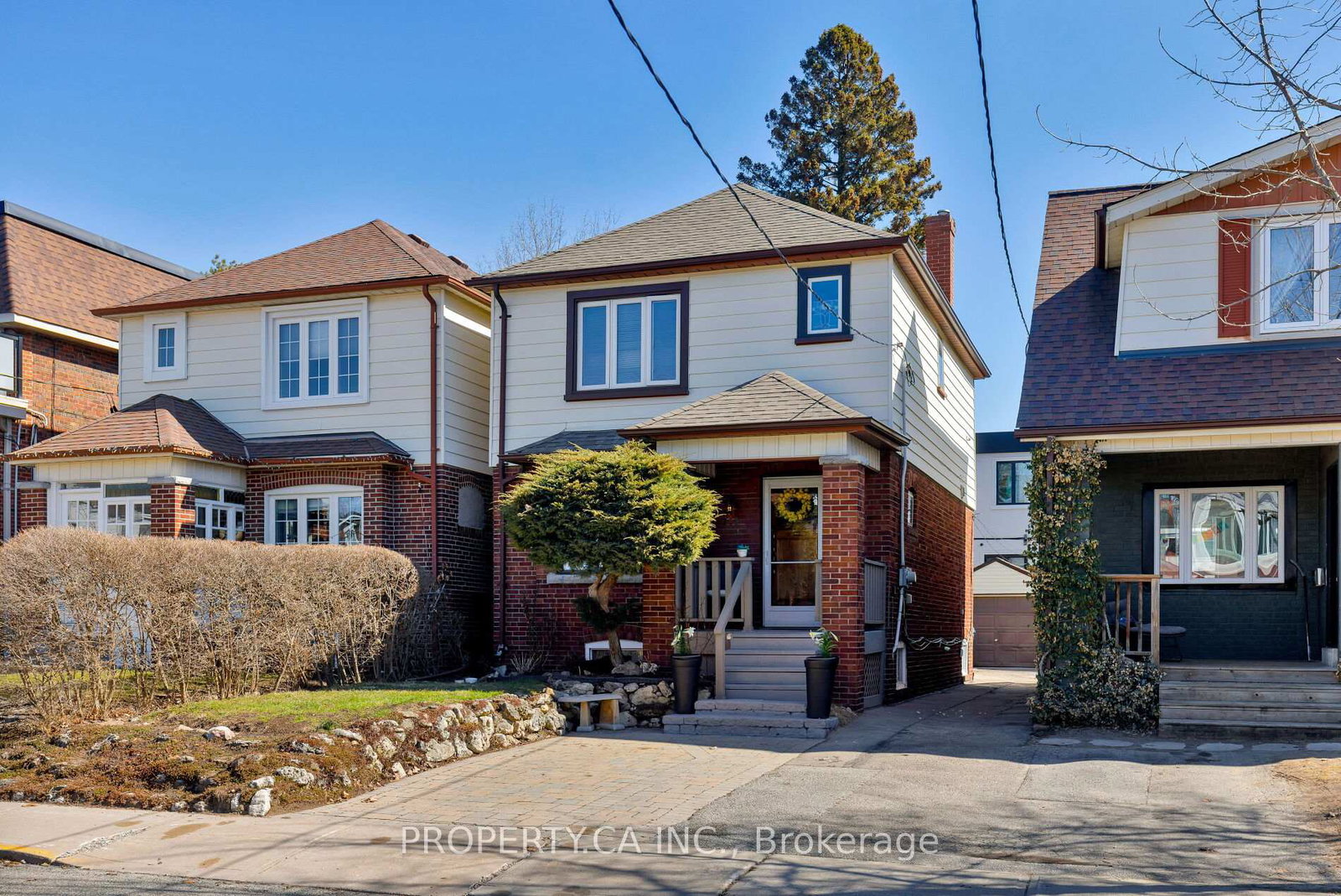 313-monarch-park-avenue-east-york-ontario-e12950492