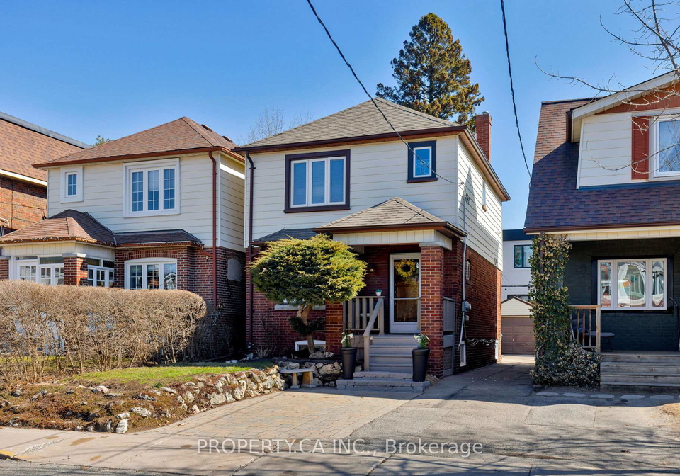 313-monarch-park-avenue-east-york-ontario-e12950492