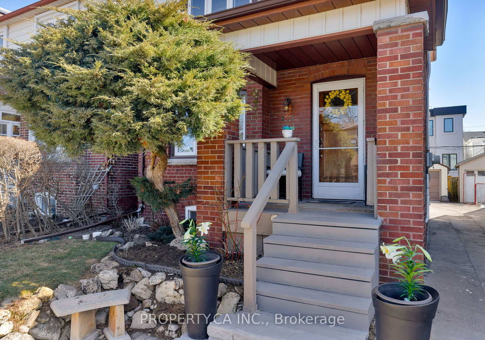 313-monarch-park-avenue-east-york-ontario-e12950492