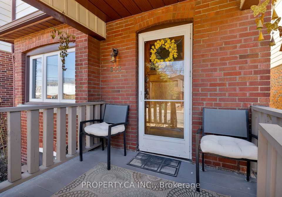 313-monarch-park-avenue-east-york-ontario-e12950492