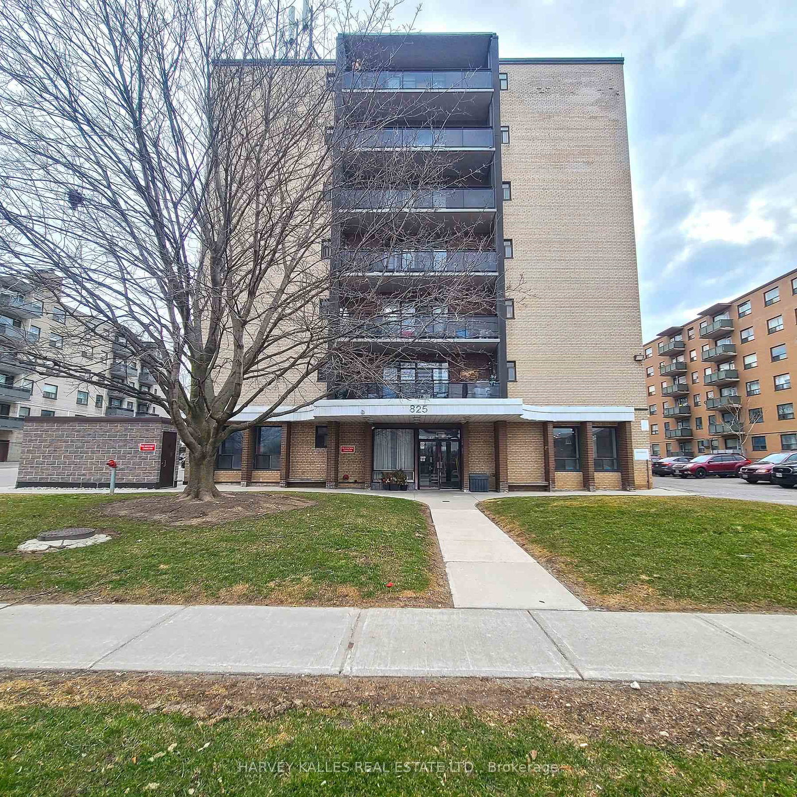 825-kennedy-road-scarborough-ontario-e12950518