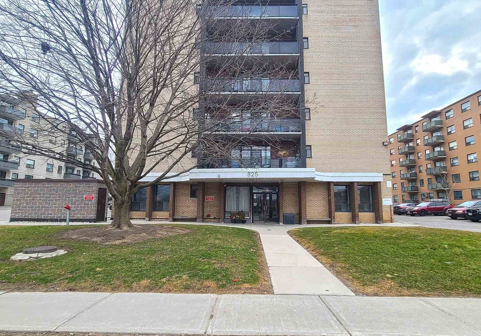 825-kennedy-road-scarborough-ontario-e12950518