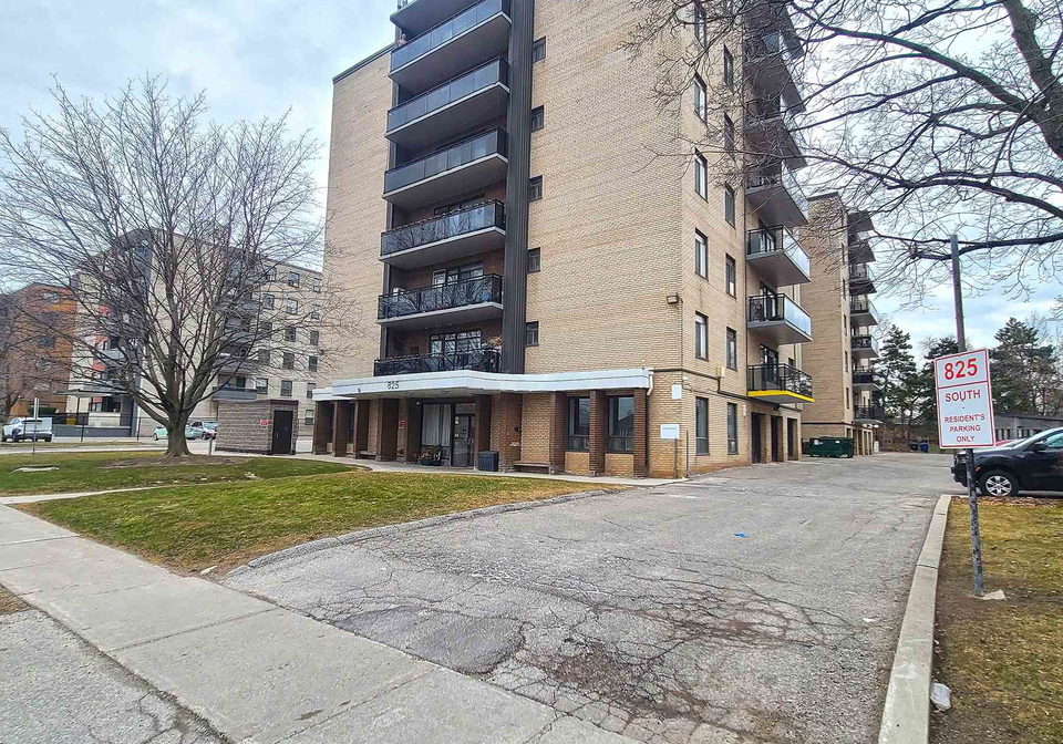 825-kennedy-road-scarborough-ontario-e12950518