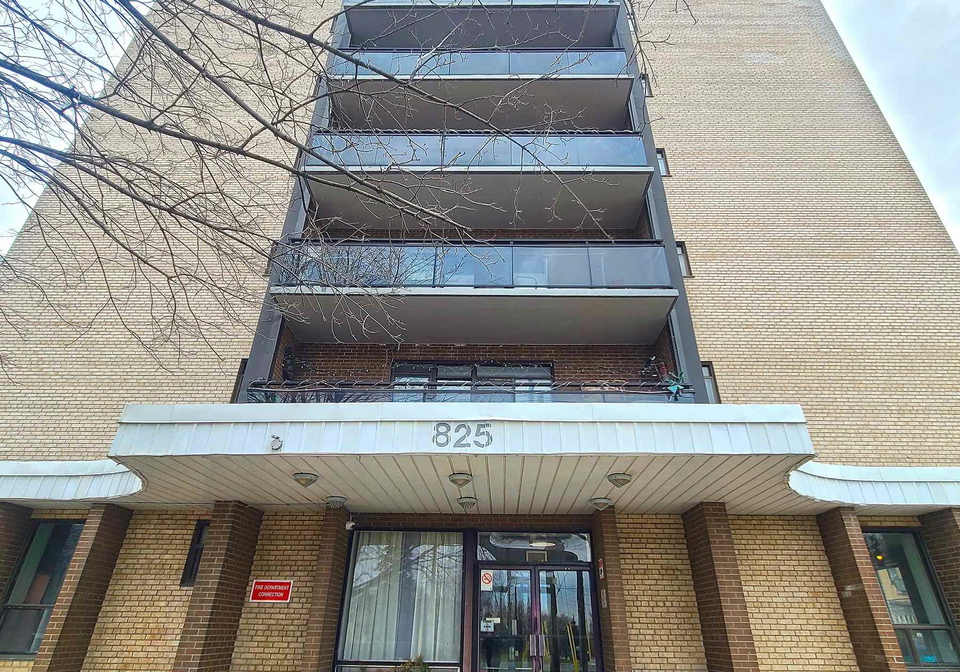 825-kennedy-road-scarborough-ontario-e12950518