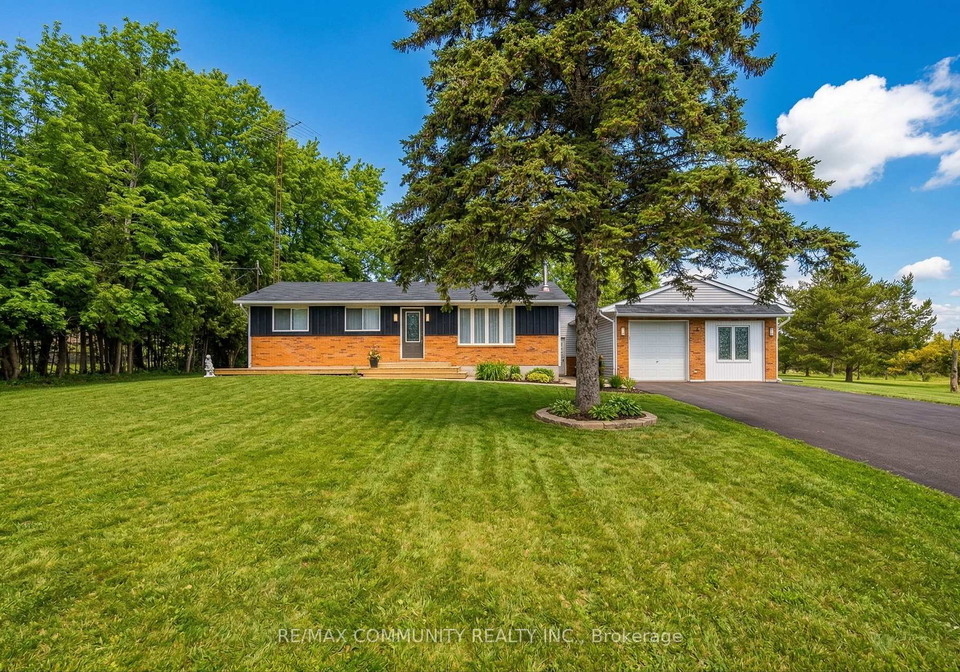 11490-simcoe-street-scugog-ontario-e12950610