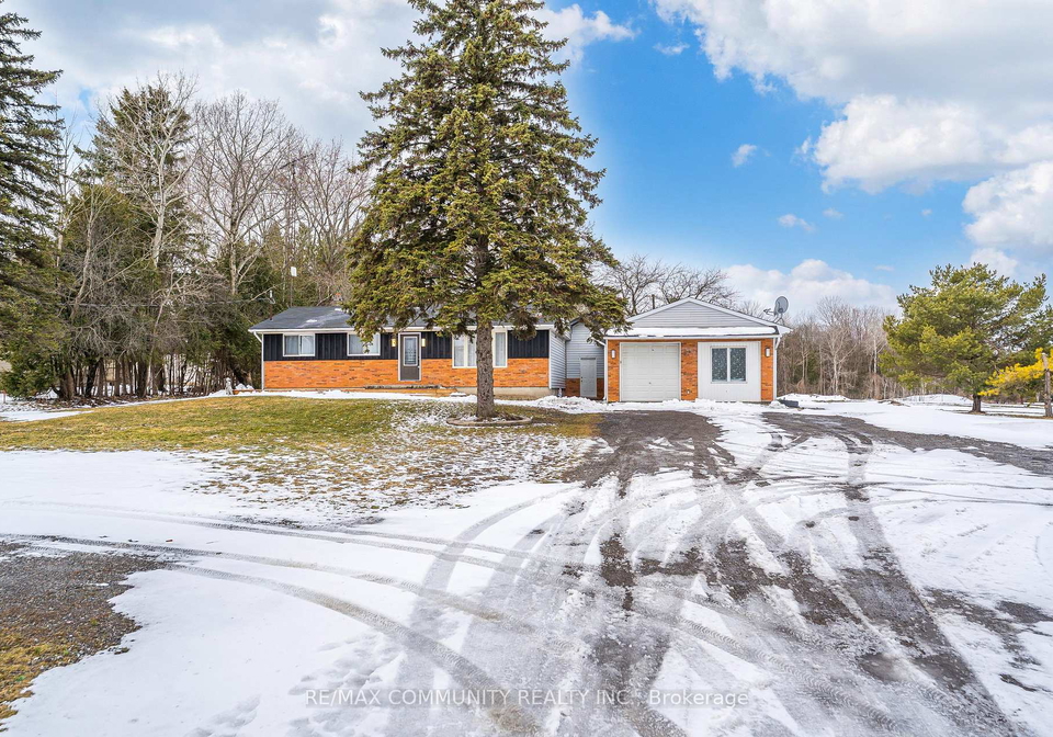 11490-simcoe-street-scugog-ontario-e12950610