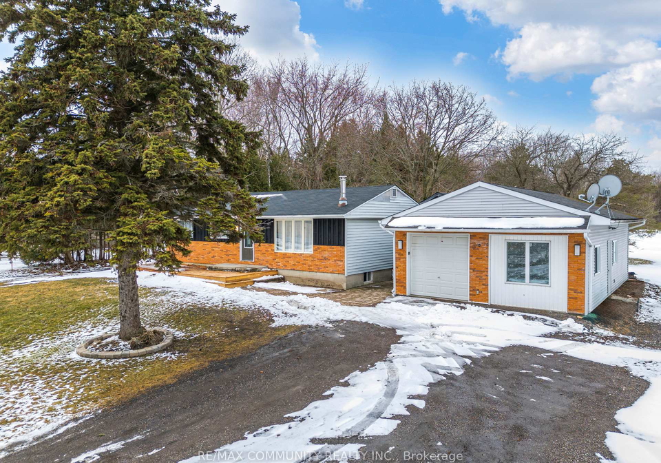 11490-simcoe-street-scugog-ontario-e12950610