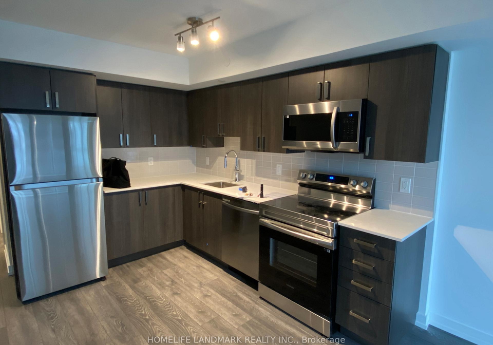 1455-celebration-drive-pickering-ontario-e12950616