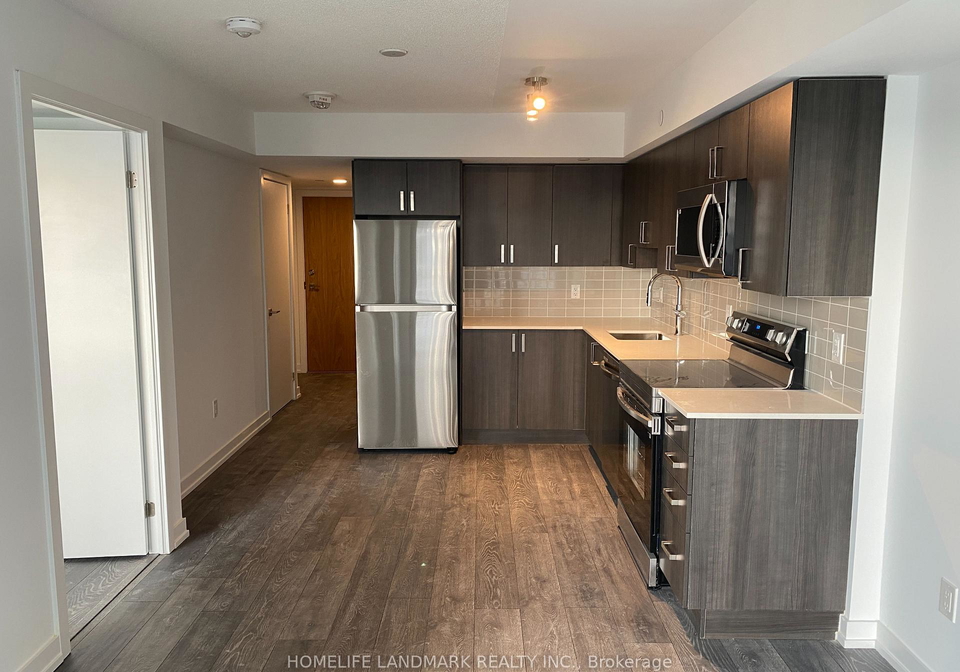1455-celebration-drive-pickering-ontario-e12950616