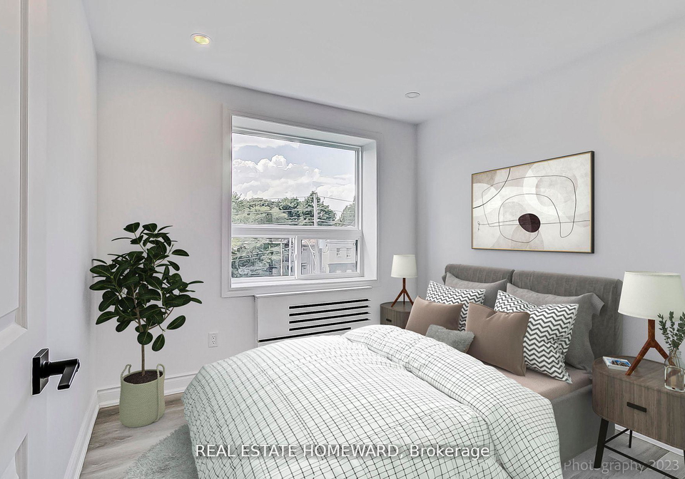 419-woodbine-avenue-toronto-ontario-e12950664