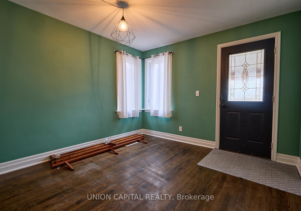 269-haig-street-oshawa-ontario-e12950696