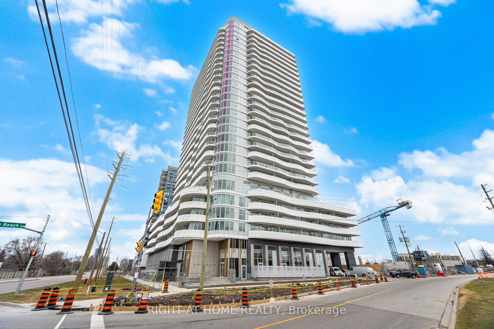 1010-sandy-beach-road-pickering-ontario-e12950748
