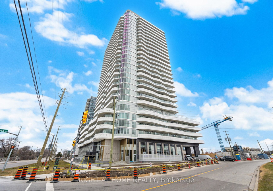 1010-sandy-beach-road-pickering-ontario-e12950748