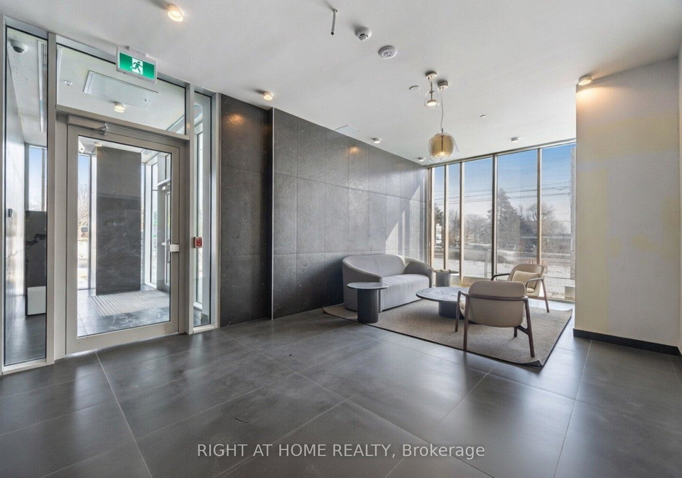 1010-sandy-beach-road-pickering-ontario-e12950748