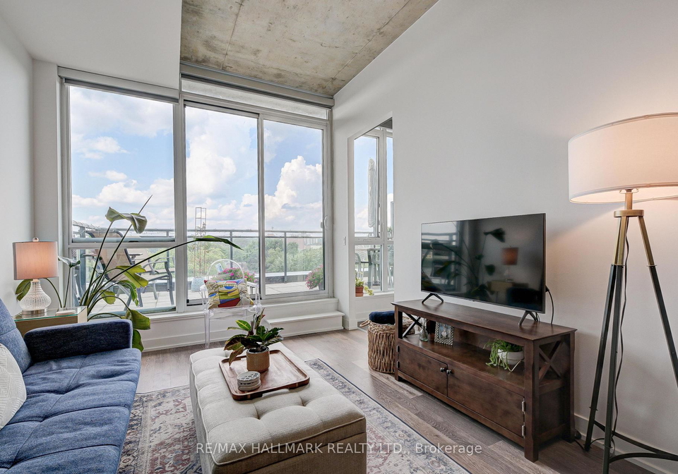 1238-dundas-street-e-toronto-ontario-e12950764
