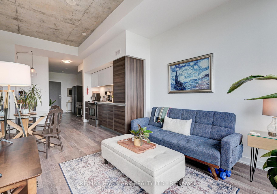 1238-dundas-street-e-toronto-ontario-e12950764