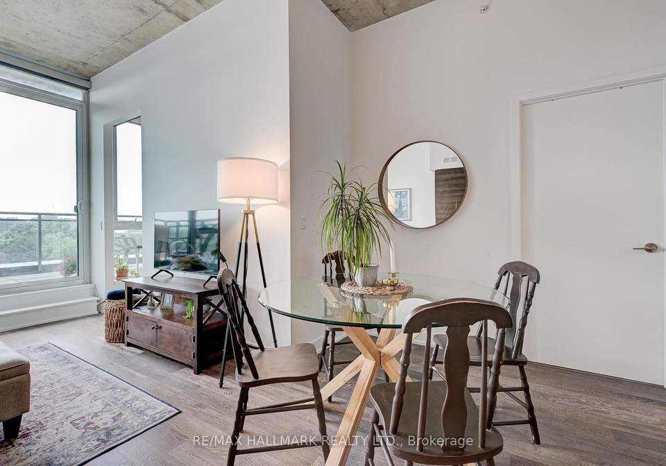 1238-dundas-street-e-toronto-ontario-e12950764