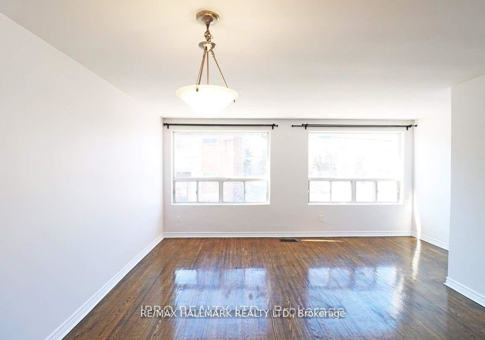 1237e-woodbine-avenue-east-york-ontario-e12950794