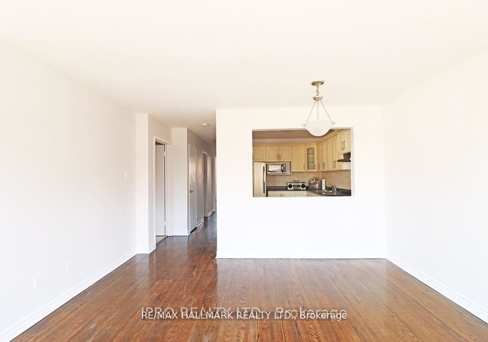 1237e-woodbine-avenue-east-york-ontario-e12950794