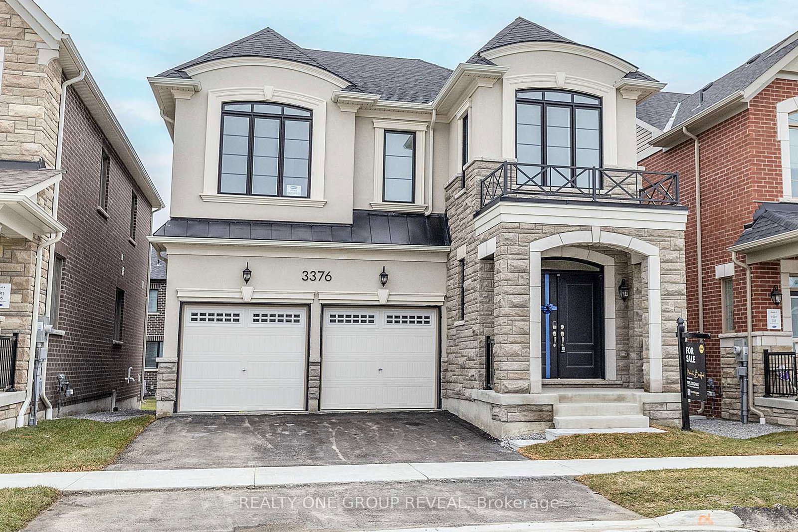 3376-marchington-square-pickering-ontario-e12950866