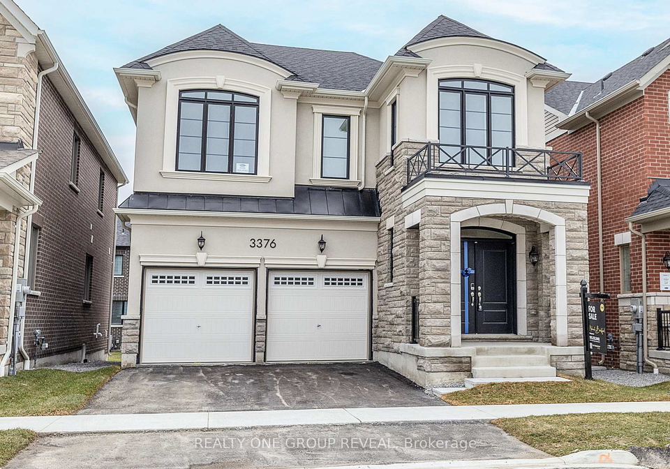 3376-marchington-square-pickering-ontario-e12950866