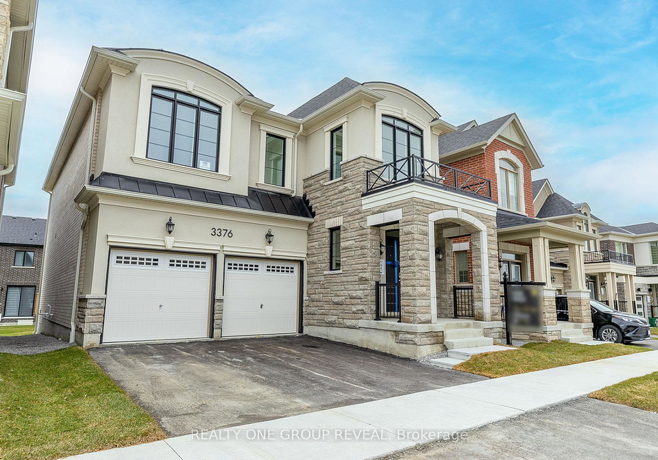 3376-marchington-square-pickering-ontario-e12950866