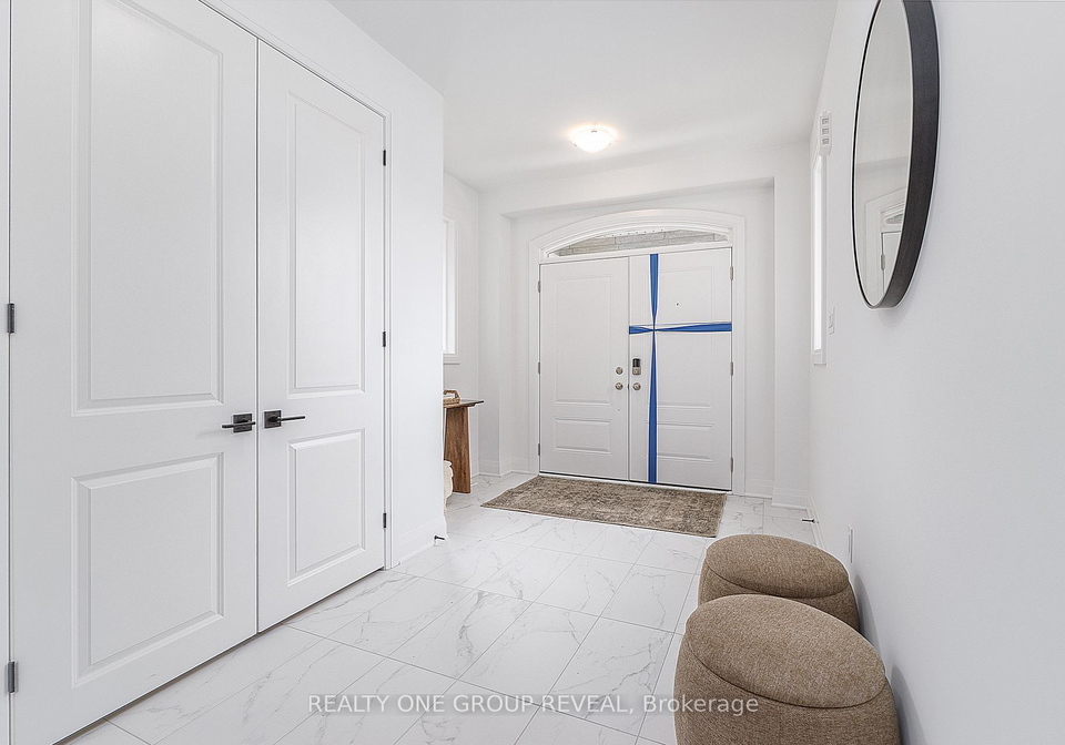 3376-marchington-square-pickering-ontario-e12950866