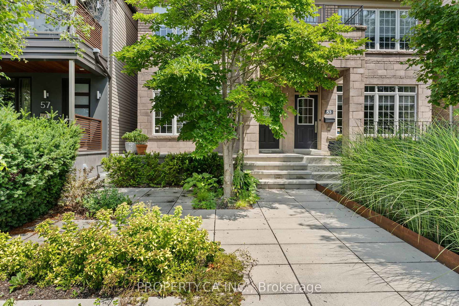 55-northern-dancer-boulevard-toronto-ontario-e12950868