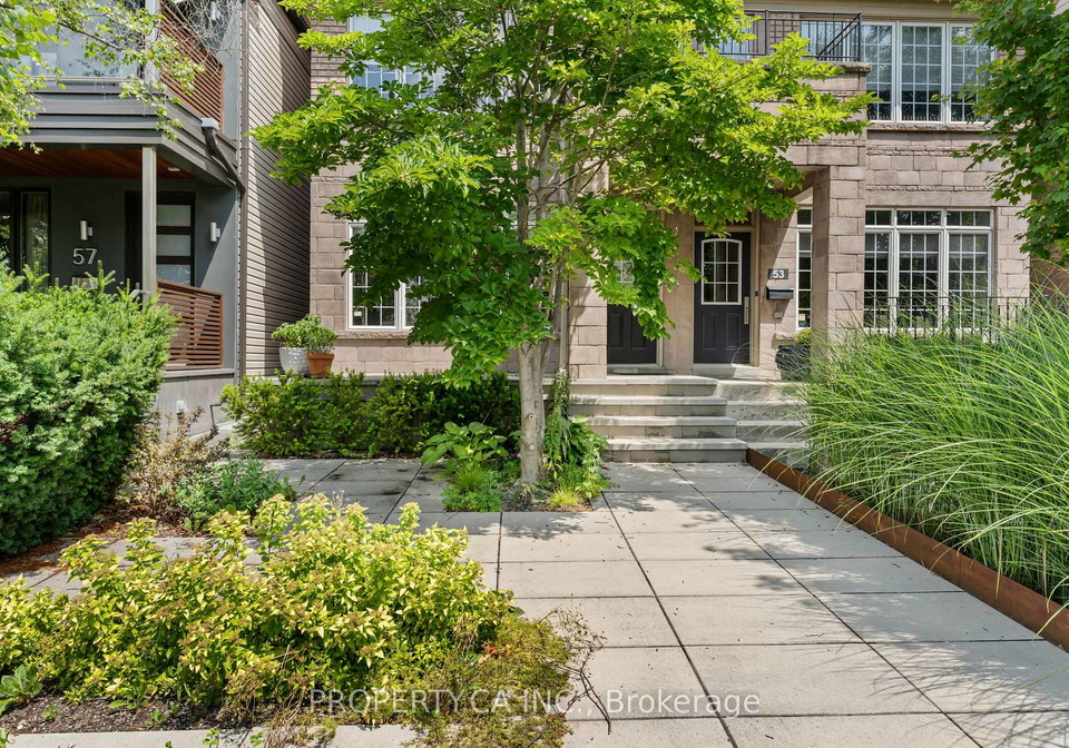 55-northern-dancer-boulevard-toronto-ontario-e12950868