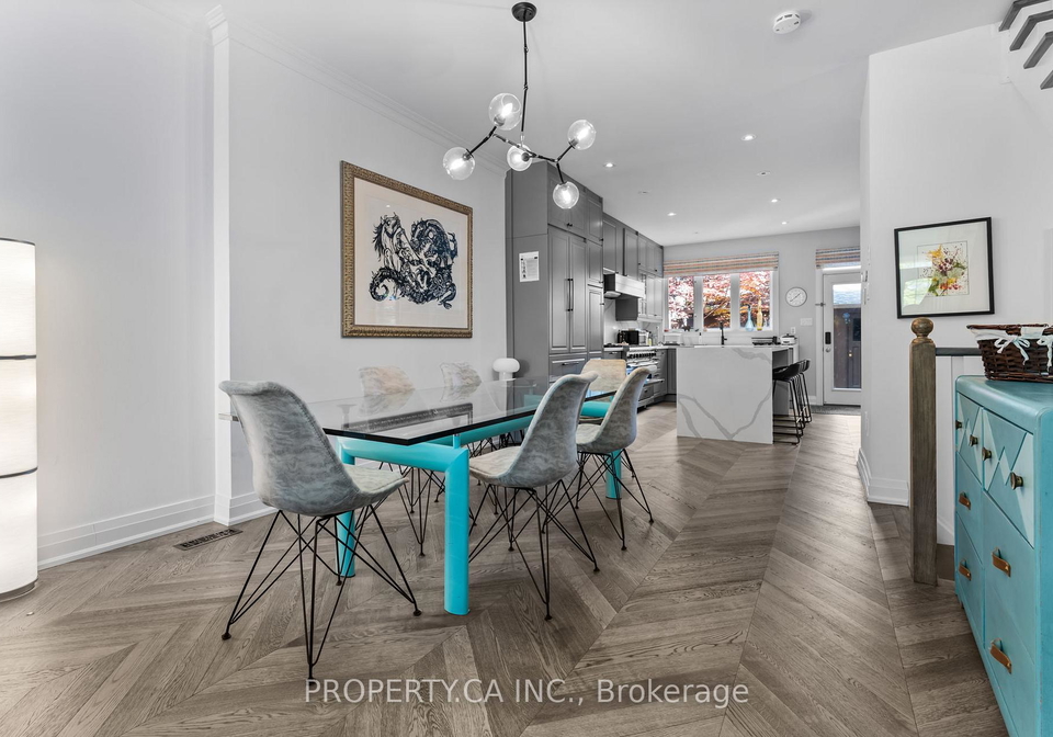 55-northern-dancer-boulevard-toronto-ontario-e12950868