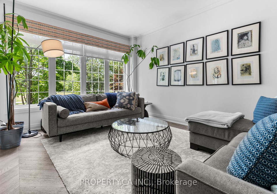 55-northern-dancer-boulevard-toronto-ontario-e12950868