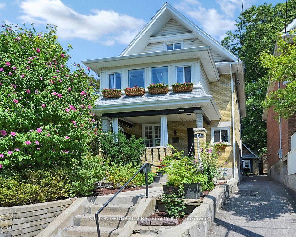 117-bellhaven-road-toronto-ontario-e12950998