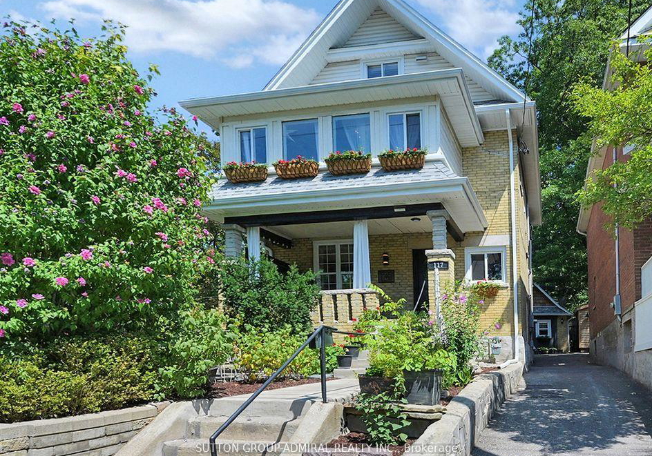117-bellhaven-road-toronto-ontario-e12950998