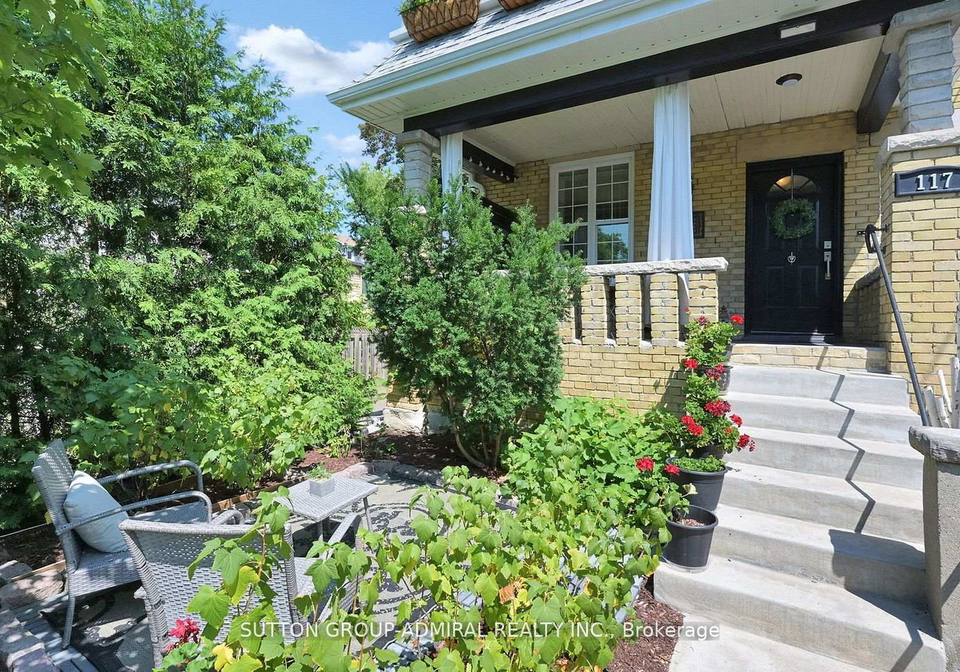 117-bellhaven-road-toronto-ontario-e12950998