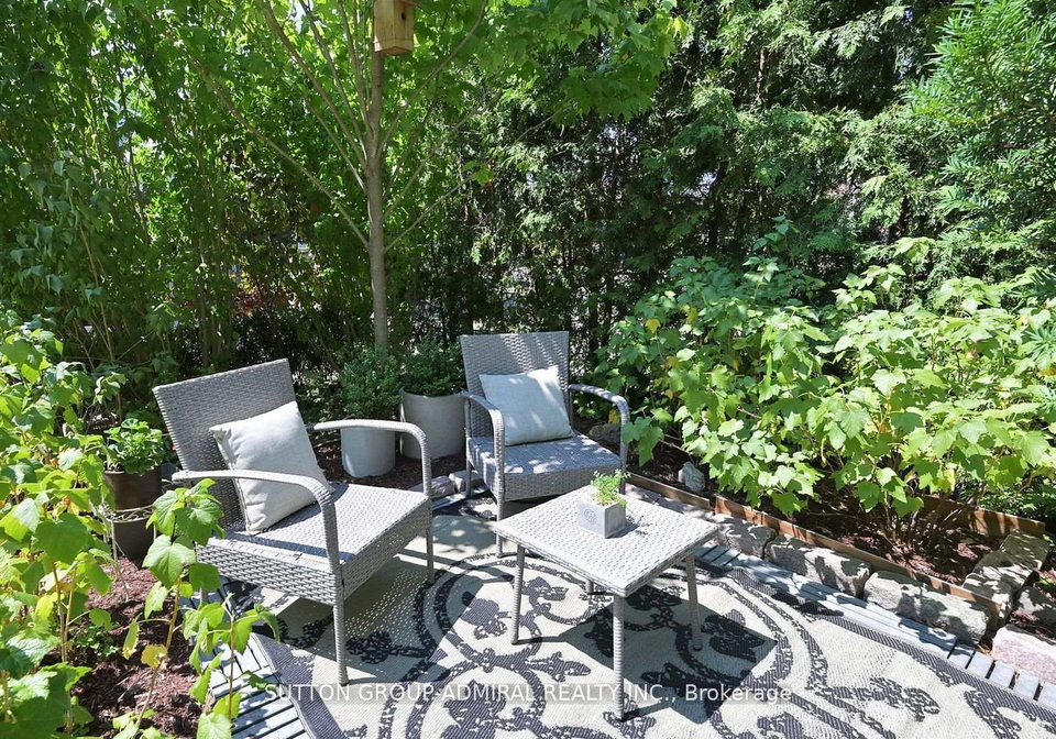 117-bellhaven-road-toronto-ontario-e12950998