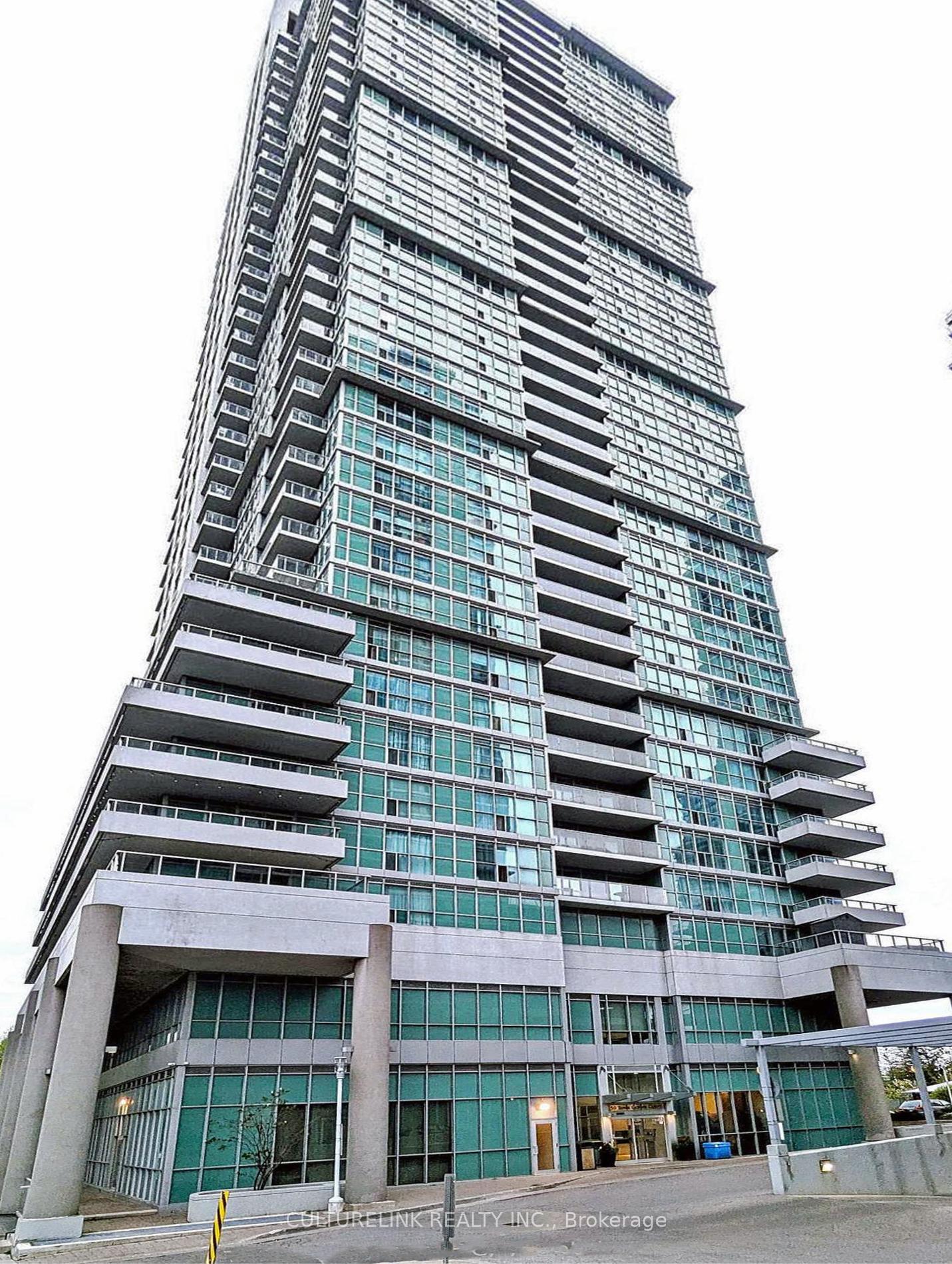 50-town-centre-court-scarborough-ontario-e12951000
